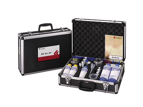 Productos Equipos Consumibles Koehler