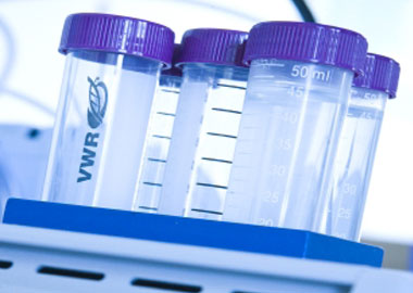 Productos Equipos Consumibles VWR