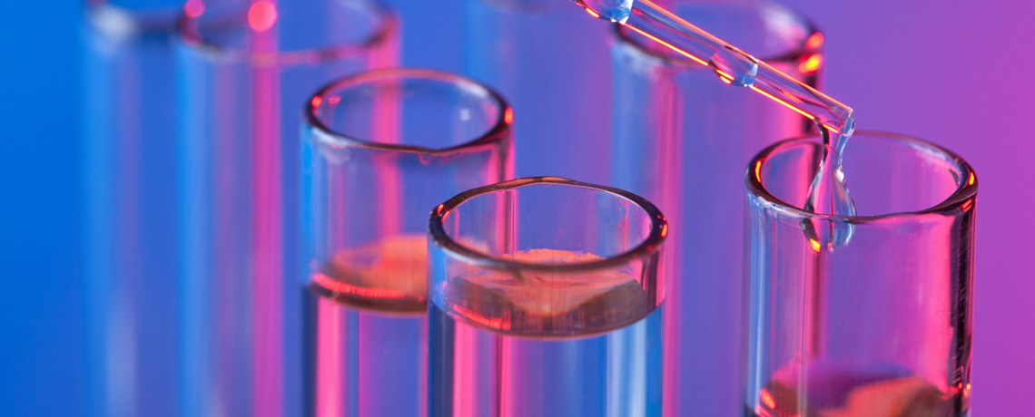 TOTALABTECH es un amplio y seguro proveedor de las más importantes marcas de reactivos químicos, equipos para laboratorios de control de calidad y vidriería.